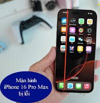 Thay-man-hinh-iPhone-16-Pro-Max-zin-boc-may